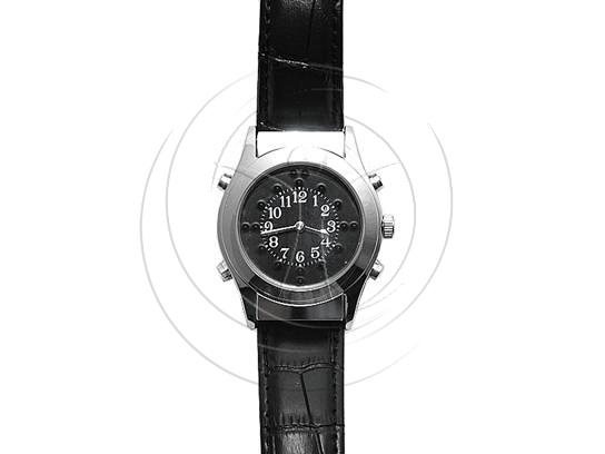 Новинка! наручные, кварцевые, говорящие часы HV-QV  со шрифтом брайля, 2 цвета чёрный или серебро